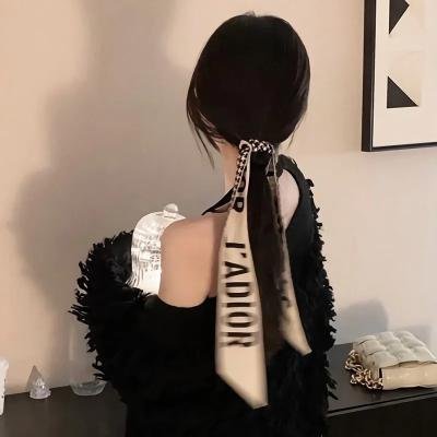 马戏女郎