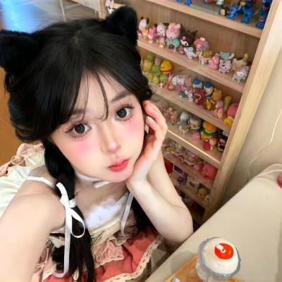 触目惊心