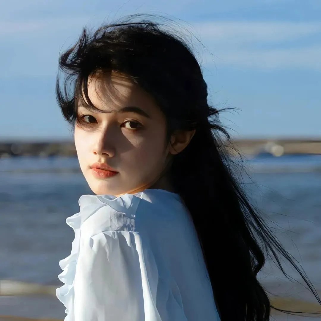 儿女传奇之选美