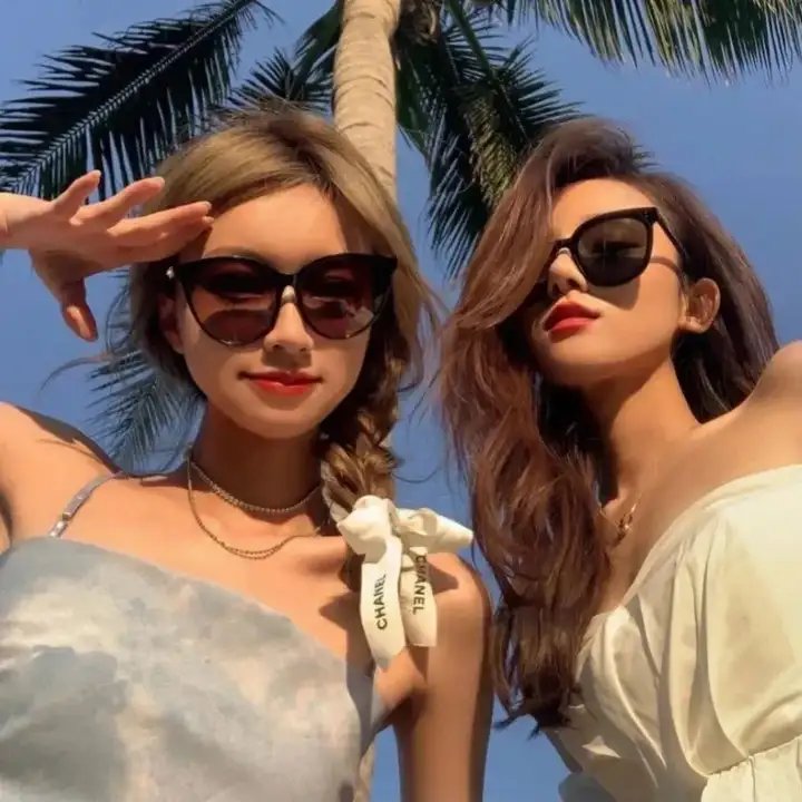 旧案寻凶