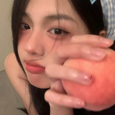废柴狐阿桔