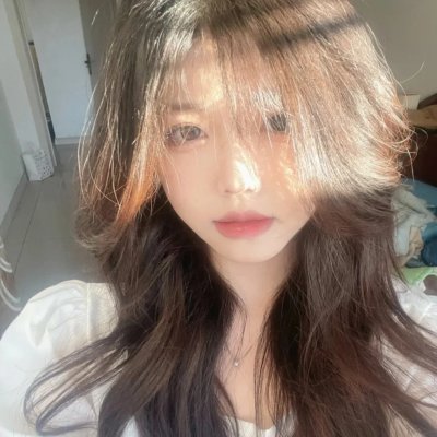 马克思小姐
