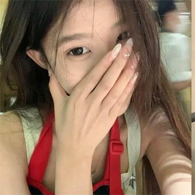 追着彩虹的我们