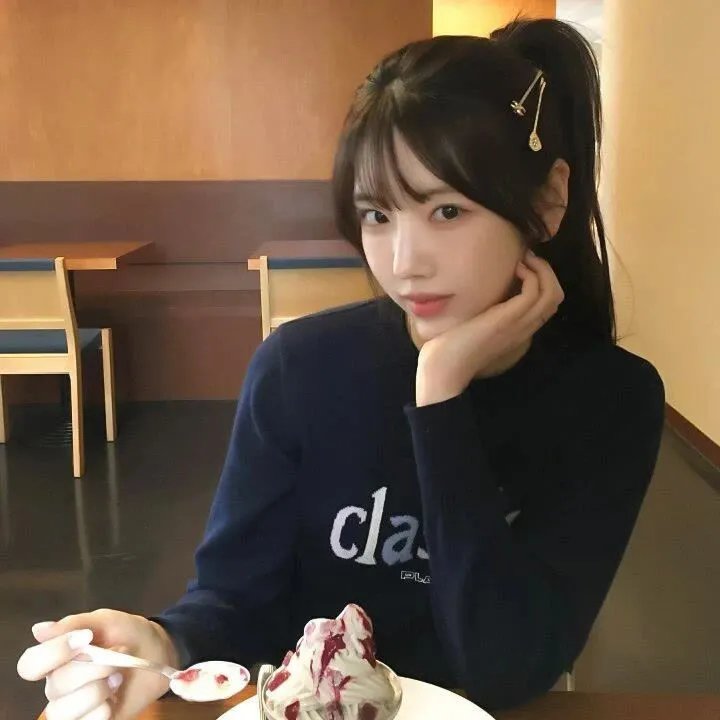 昭和元禄落语心中剧版