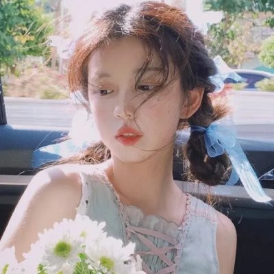 非常莉雅娜