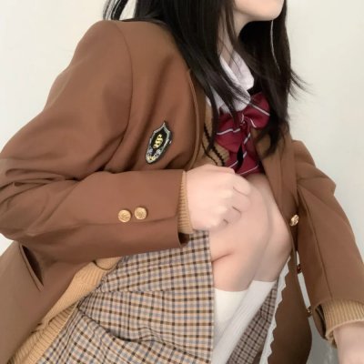 摩羯迷雾