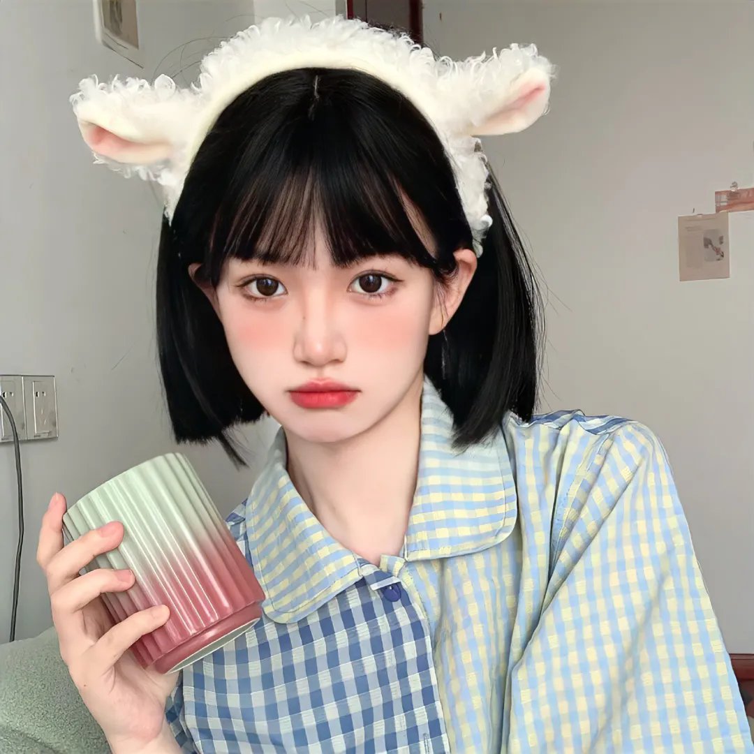雨人