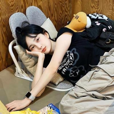 超感应医学生