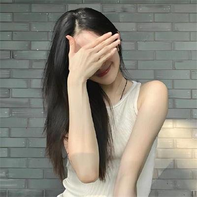 嘻哈女王组