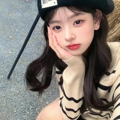 同居男女异星汪