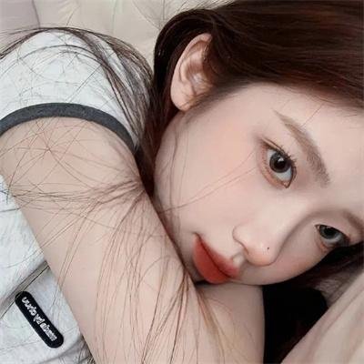 生死情劫