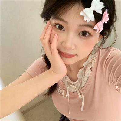 提格·诺塔罗：移魂假小子