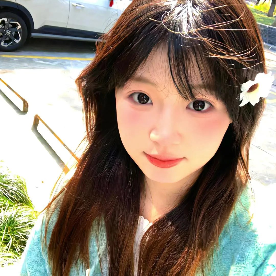 底层生活