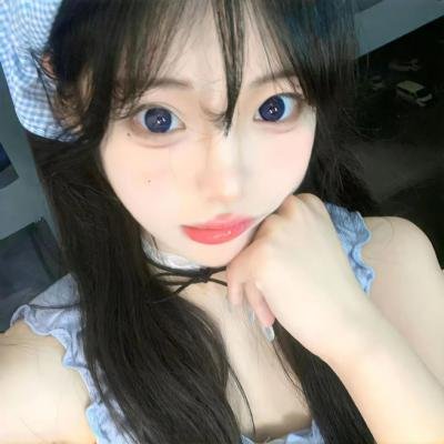 追求幸福