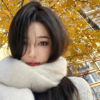 我在雨中等你