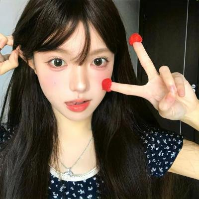 幸福里的朝阳