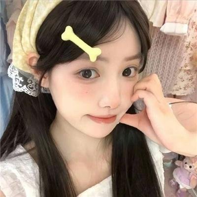 心房客