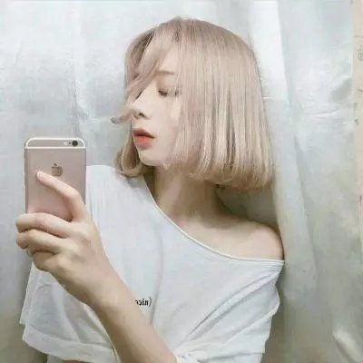 国王与王后
