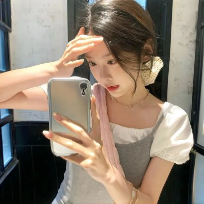 伍六七之记忆碎片